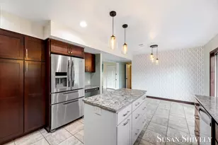 5022 Montauk Dr NW, Comstock Park, MI 49321 - Photo 9