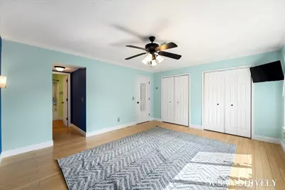 5022 Montauk Drive NW, Comstock Park, MI 49321 - Photo 13