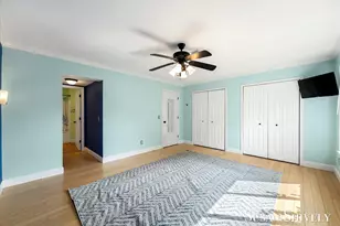 5022 Montauk Dr NW, Comstock Park, MI 49321 - Photo 13