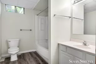 5022 Montauk Dr NW, Comstock Park, MI 49321 - Photo 27