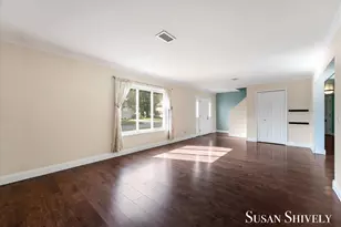 5022 Montauk Dr NW, Comstock Park, MI 49321 - Photo 11