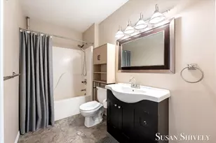 5022 Montauk Dr NW, Comstock Park, MI 49321 - Photo 19