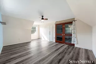 5022 Montauk Dr NW, Comstock Park, MI 49321 - Photo 25