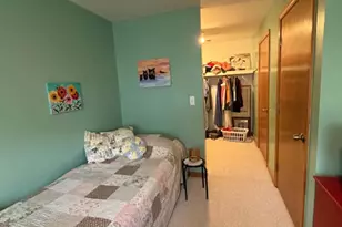 24134 Wedgewood Cir, Warren, MI 48091 - Photo 5