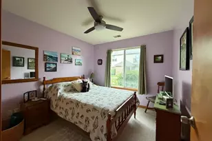 24134 Wedgewood Cir, Warren, MI 48091 - Photo 9