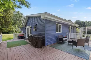 1114 Bell Ave, New Buffalo, MI 49117 - Photo 17
