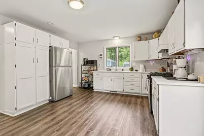 1114 Bell Avenue, New Buffalo, MI 49117 - Photo 11
