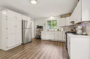 1114 Bell Ave, New Buffalo, MI 49117 - Photo 11