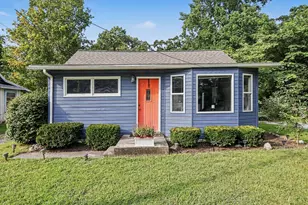 1114 Bell Ave, New Buffalo, MI 49117 - Photo 1