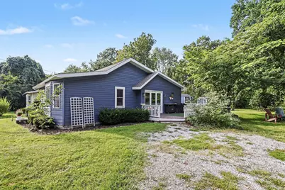 1114 Bell Avenue, New Buffalo, MI 49117 - Photo 21