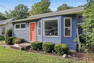 1114 Bell Ave, New Buffalo, MI 49117 - Photo 3