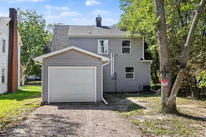 977 Ogden Avenue, Benton Harbor, MI 49022 - Photo 19