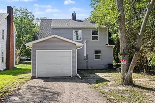 977 Ogden Ave, Benton Harbor, MI 49022 - Photo 19