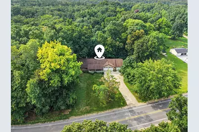 986 Luce Street SW, Grand Rapids, MI 49534 - Photo 29