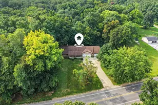 986 Luce St SW, Grand Rapids, MI 49534 - Photo 29