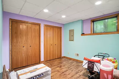 986 Luce Street SW, Grand Rapids, MI 49534 - Photo 21