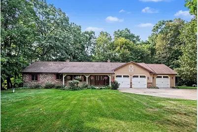 986 Luce Street SW, Grand Rapids, MI 49534 - Photo 1
