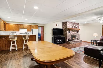 986 Luce Street SW, Grand Rapids, MI 49534 - Photo 17