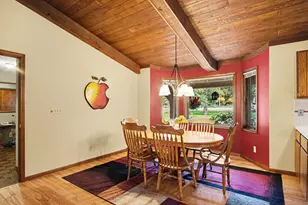 986 Luce St SW, Grand Rapids, MI 49534 - Photo 5
