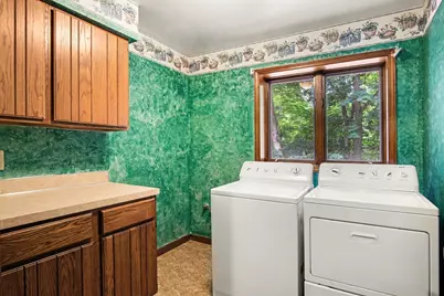 986 Luce Street SW, Grand Rapids, MI 49534 - Photo 9