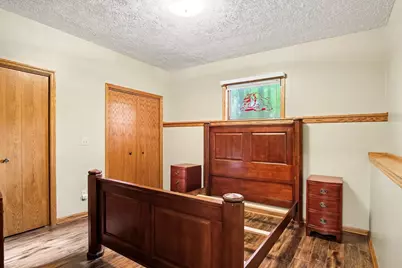 986 Luce Street SW, Grand Rapids, MI 49534 - Photo 19