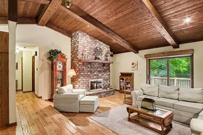 986 Luce Street SW, Grand Rapids, MI 49534 - Photo 7