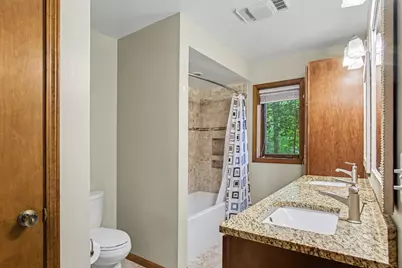 986 Luce Street SW, Grand Rapids, MI 49534 - Photo 13