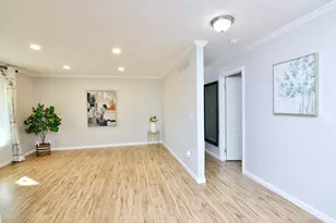 3127 Plymouth Rd, Ann Arbor, MI 48105 - Photo 7
