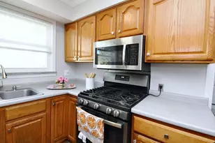 3127 Plymouth Rd, Ann Arbor, MI 48105 - Photo 15