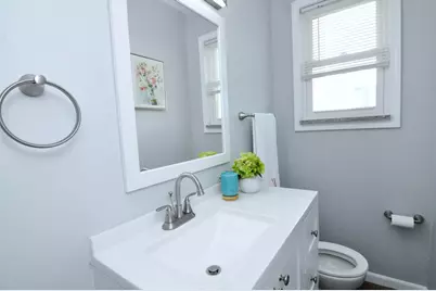 3127 Plymouth Road, Ann Arbor, MI 48105 - Photo 25