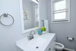 3127 Plymouth Rd, Ann Arbor, MI 48105 - Photo 25