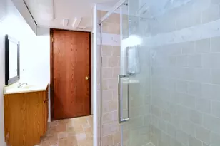 3127 Plymouth Rd, Ann Arbor, MI 48105 - Photo 33