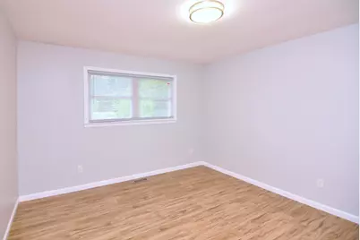 3127 Plymouth Road, Ann Arbor, MI 48105 - Photo 27
