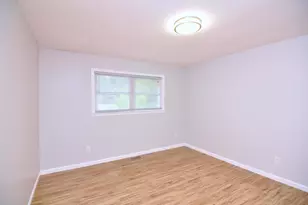 3127 Plymouth Rd, Ann Arbor, MI 48105 - Photo 27