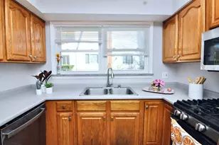 3127 Plymouth Rd, Ann Arbor, MI 48105 - Photo 13