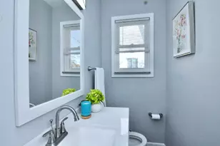 3127 Plymouth Rd, Ann Arbor, MI 48105 - Photo 25