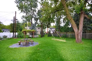 3127 Plymouth Rd, Ann Arbor, MI 48105 - Photo 37