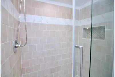 3127 Plymouth Road, Ann Arbor, MI 48105 - Photo 31