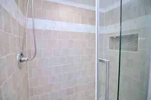 3127 Plymouth Rd, Ann Arbor, MI 48105 - Photo 31