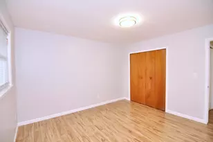 3127 Plymouth Rd, Ann Arbor, MI 48105 - Photo 29