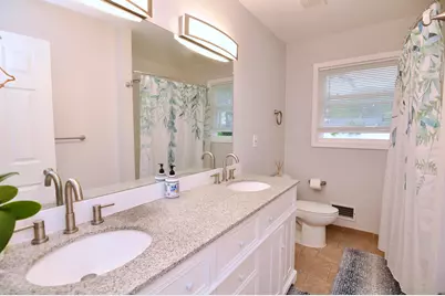 3127 Plymouth Road, Ann Arbor, MI 48105 - Photo 17