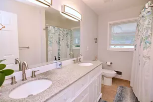 3127 Plymouth Rd, Ann Arbor, MI 48105 - Photo 17