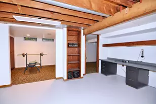 3127 Plymouth Rd, Ann Arbor, MI 48105 - Photo 35