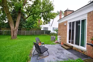 3127 Plymouth Rd, Ann Arbor, MI 48105 - Photo 37