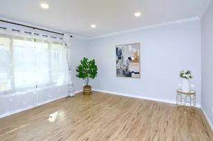 3127 Plymouth Rd, Ann Arbor, MI 48105 - Photo 7
