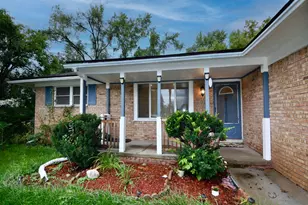 3127 Plymouth Rd, Ann Arbor, MI 48105 - Photo 3