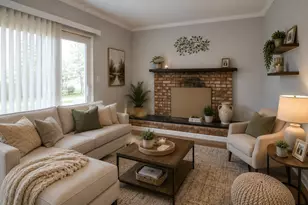 3127 Plymouth Rd, Ann Arbor, MI 48105 - Photo 9