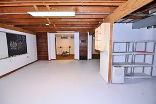 3127 Plymouth Rd, Ann Arbor, MI 48105 - Photo 31
