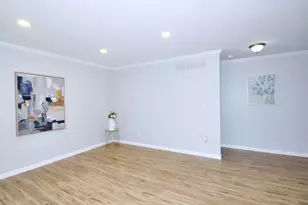3127 Plymouth Rd, Ann Arbor, MI 48105 - Photo 9