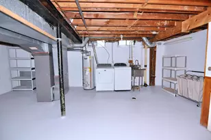 3127 Plymouth Rd, Ann Arbor, MI 48105 - Photo 33